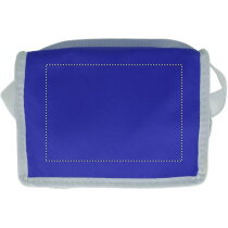 Koeltas voor 6 blikjes