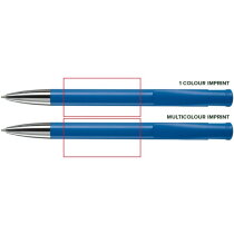 Balpen Avalon Metal Tip