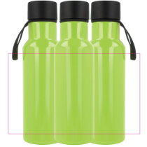 Waterfles Nouvel R-PET 60 cl.