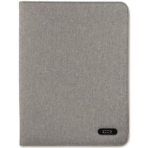 NOTES FOLDER A4 schrijfmap