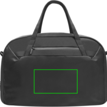 Urban waterbestendige weekendtas