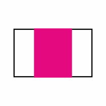 Tony's Chocolonely Proeverijtje