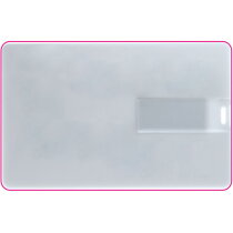 USB 4GB Flash drive card