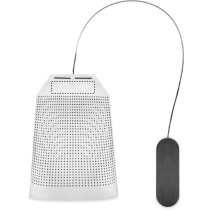 TEAFUSER Thee-ei in roestvrij staal