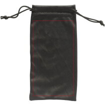 Zonnebril opbergzakje