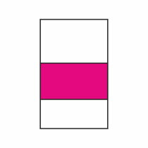 Tiny Tony's aftelkalender groot