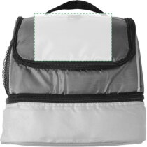 Polyester (210D) koeltas Jackson