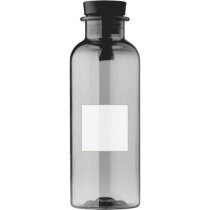 rPET drinkfles 500 ml Laia