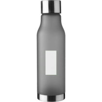 rPET drinkfles (600 ml) Ruth