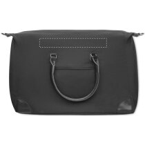 MARINO Canvas weekendtas 340 gr/m²