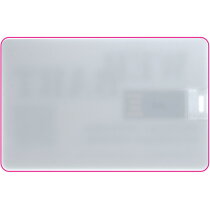 USB 4GB Flash drive card