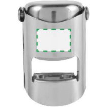 RVS stopper Catalina