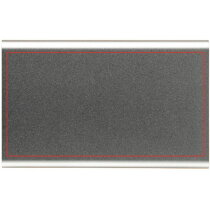 Powerbank 4000mAh Slim