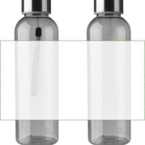 rPET drinkfles (50 cl.) Isabelle