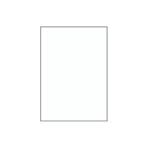 Kerstpakket - Happy Holidays