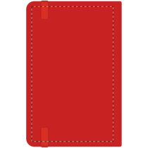 Kinelin notebook small 100 vel