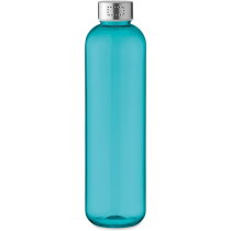 OHIO TOP Tritan fles 1L