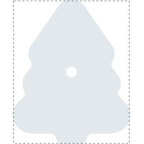 Zandloper Sendy 3 min.