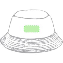 Omkeerbare Muts Nesy