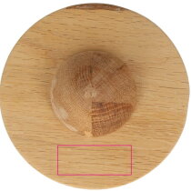 Sagaform Nature saladeschaal