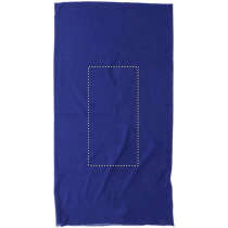 Bandana, microfiber