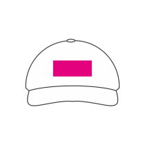 Originele trucker cap