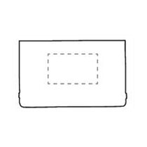 NotePad notitieboekje