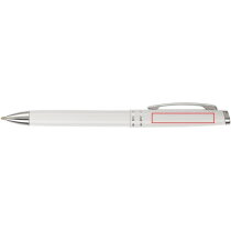 Schrijfset Two Stripes