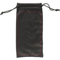 Zonnebril opbergzakje