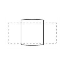 FullColour Mug mok 35 cl.