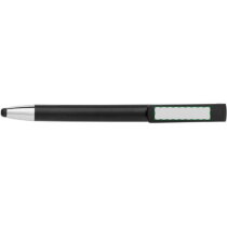 ABS 3-in-1 balpen Calvin