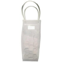 PVC koeltas Estelle
