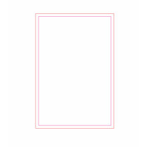 Mailing weckpot midi