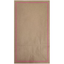 Papieren zak 70g/m&sup2; 30x22x10cm