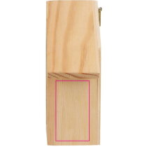 Mini bijenhuis FSC
