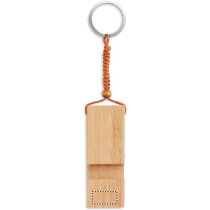 TRINEU Telefoonstandaard
