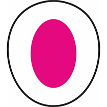 Sleutelhanger stressbouwhelm