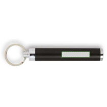 ABS 2-in-1 sleutelhanger Zola