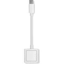 KOENET ABS-aansluiting audiosplitter