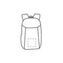 Thule Accent Backpack 23 L rugzak