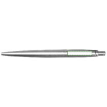 Parker Jotter balpen