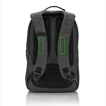 Smart office & sport rugzak