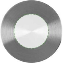 rPET drinkfles (600 ml) Ruth