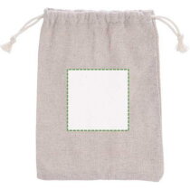 Houten tuingereedschapset Jeanette