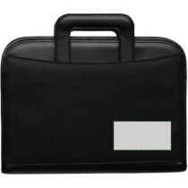 Microvezel documentenmap Dion