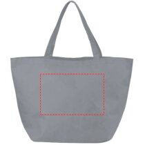 Maryville non woven draagtas