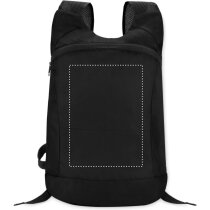 JOGGY Sportrugzak van ripstop