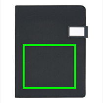 Basic tech portfolio