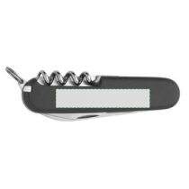 Victorinox zakmes Waiter