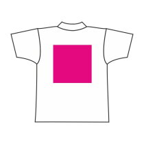Hard Wearing Polo Shirt - up to 4XL